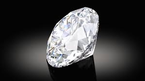 White Diamond